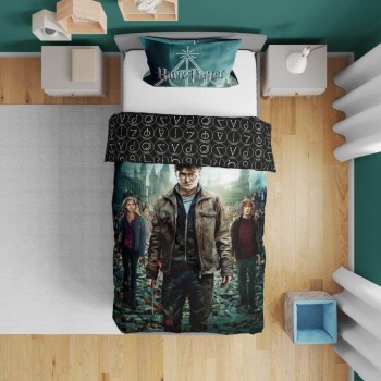 harry_potter_obliecky_3D_obliecky