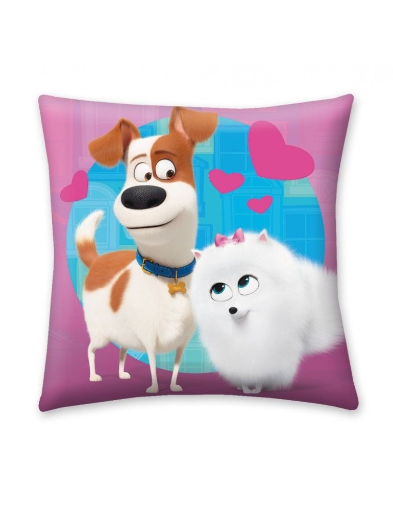 Dekorativny_vankus_Pets_40x40_cm Dekorativny_vankus_Pets_40x40_cm