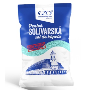 Solivar sol za kupanje 1000...