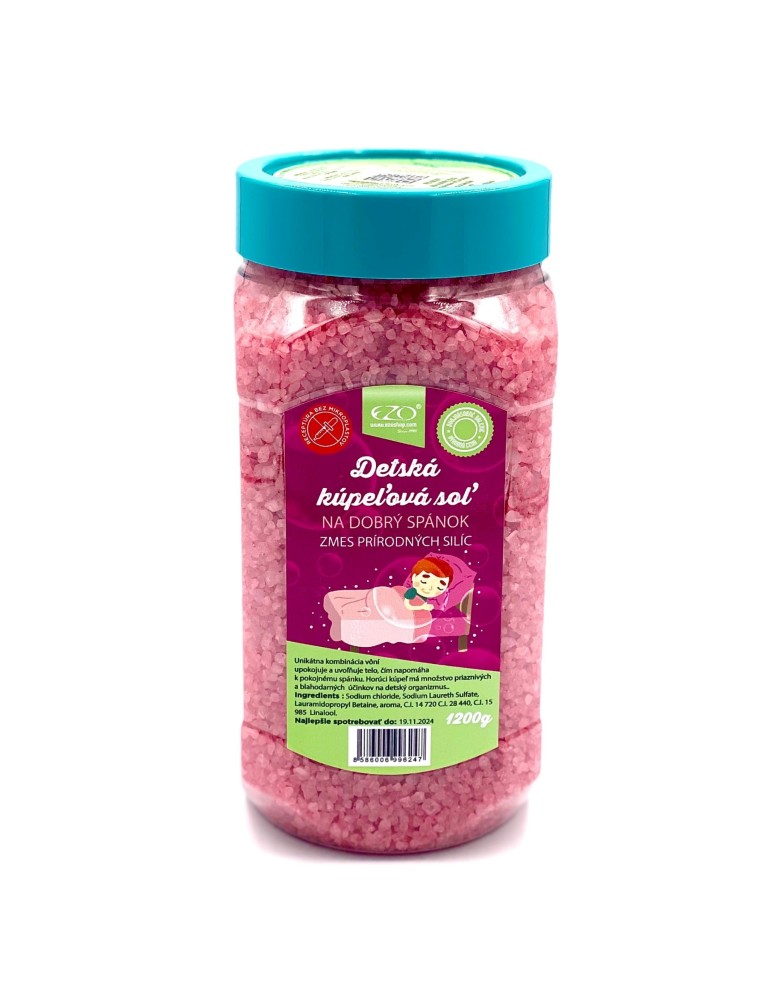 Kopalna_sol _za_otroke_za_dober_spanec Kopalna_sol _za_otroke_za_dober_spanec