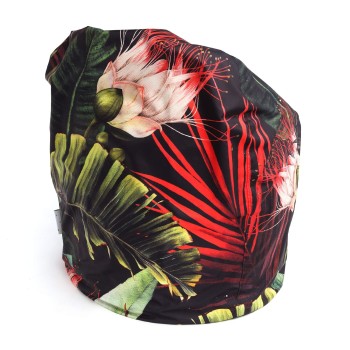 Bean bag kruška Tropic EMI