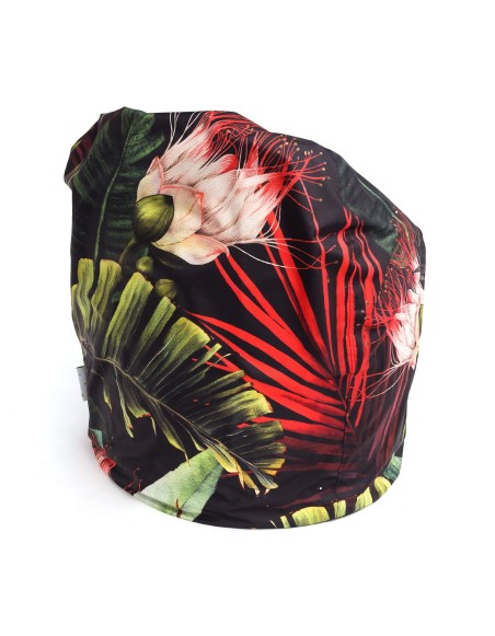 Bean bag kruška Tropic EMI