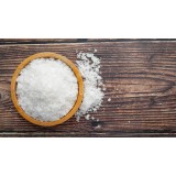 Morská soľ do kúpeľa 1 kg