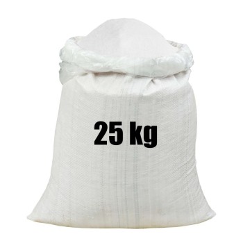Pravá morská soľ 25 kg