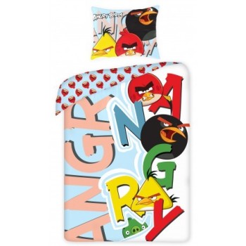 Detske_obliecky_Angry_Birds_160x200+70x80_cm
