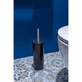 WC kefa čierna Brenta AWD