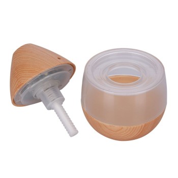 Difuzor HM-01LE 300ml svijetlo drvo