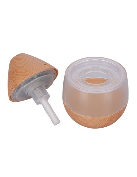 Difuzor HM-01LE 300ml svijetlo drvo