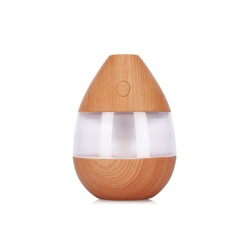 Difuzer HM-01LE 300ml svetlé drevo