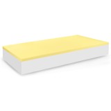 matrace_ortopedicky_matrac_EMI