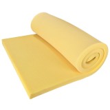 chranic_na_matrac_z_pamatovej_peny_EMI