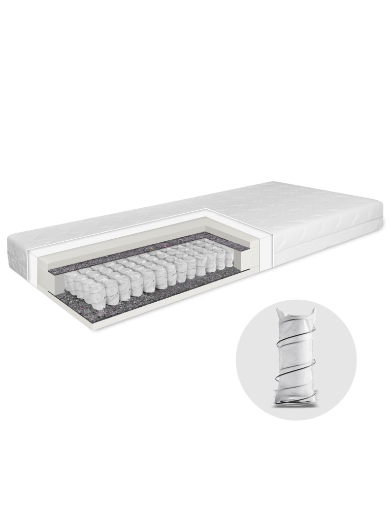 Pruzinovy_matrac_OrtoSleep_EMI Pruzinovy_matrac_OrtoSleep_EMI