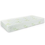 Matrac_Comfort_Bamboo_EMI