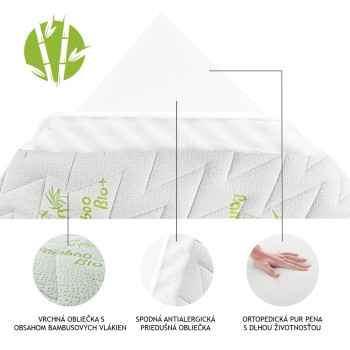 Matrac_Comfort_Bamboo_EMI