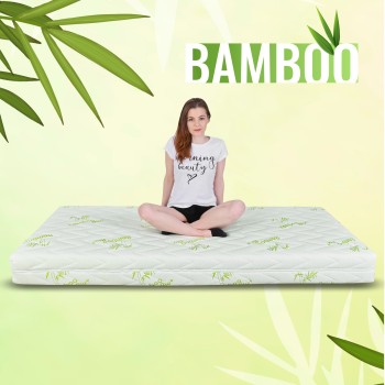 Matrac_Comfort_Bamboo_EMI