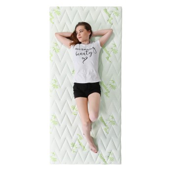 Matrac_Comfort_Bamboo_EMI