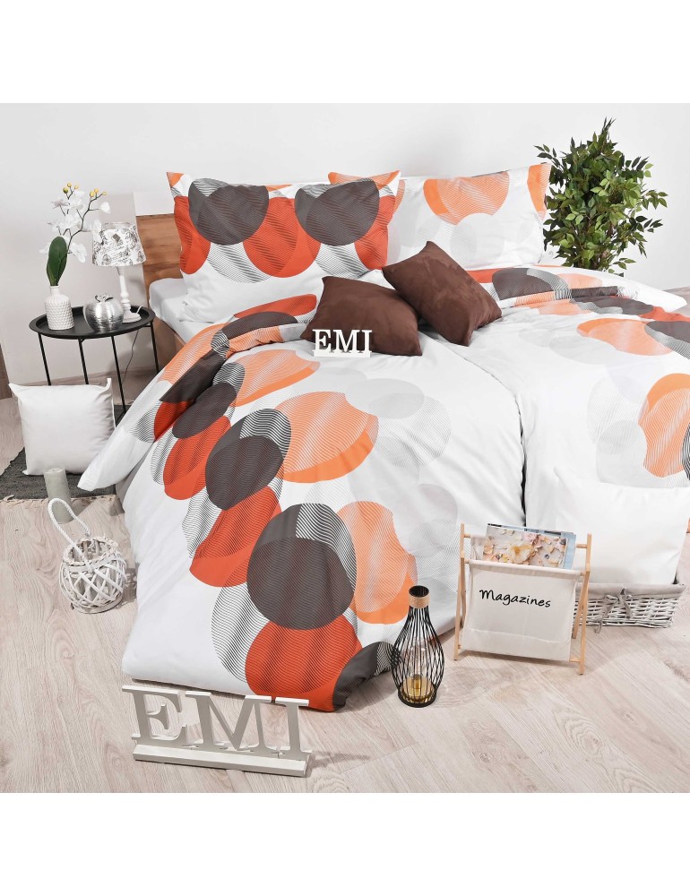 Obliecky_Stokholm_biele_EMI Obliecky_Stokholm_biele_EMI