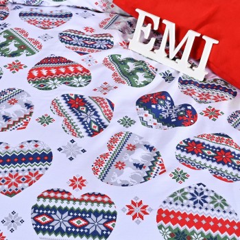 hebke_obliecky_na_postel_EMI