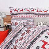 bavlnene_obliecky_na_postel_EMI