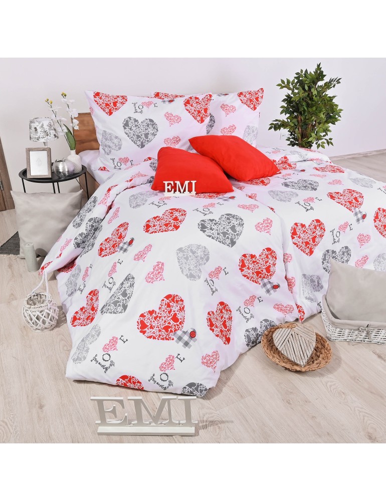 Obliecky_bavlnene_Mariela_EMI Obliecky_bavlnene_Mariela_EMI