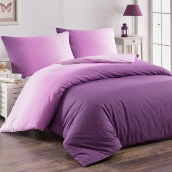 obliecky_bavlnene_Fuchsia_EMI
