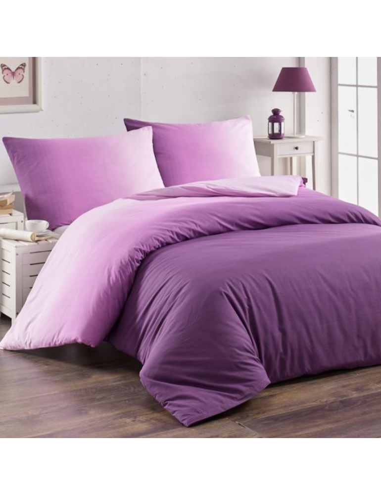 obliecky_bavlnene_Fuchsia_EMI obliecky_bavlnene_Fuchsia_EMI