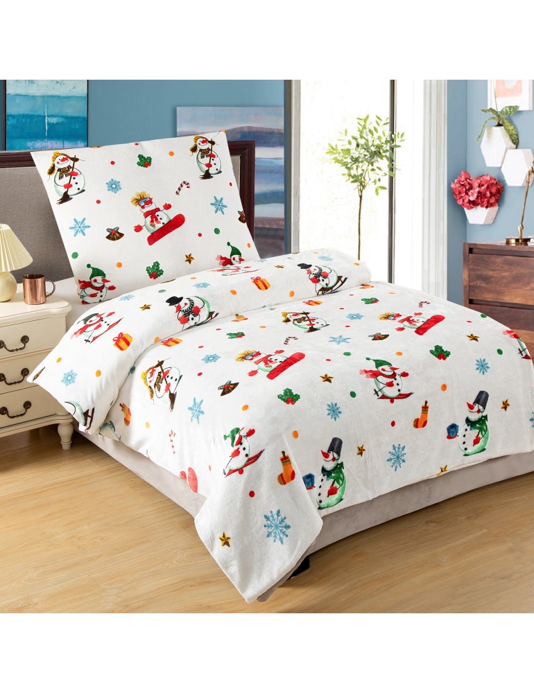 Obliecky_z_mikroplysu_Winter_sport Obliecky_z_mikroplysu_Winter_sport