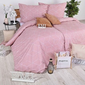Flanelove_obliecky_Alya_rosa_EMI