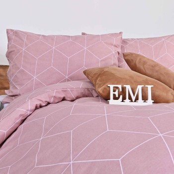 Flanelove_obliecky_Alya_rosa_EMI