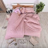 Flanelove_obliecky_Alya_rosa_EMI