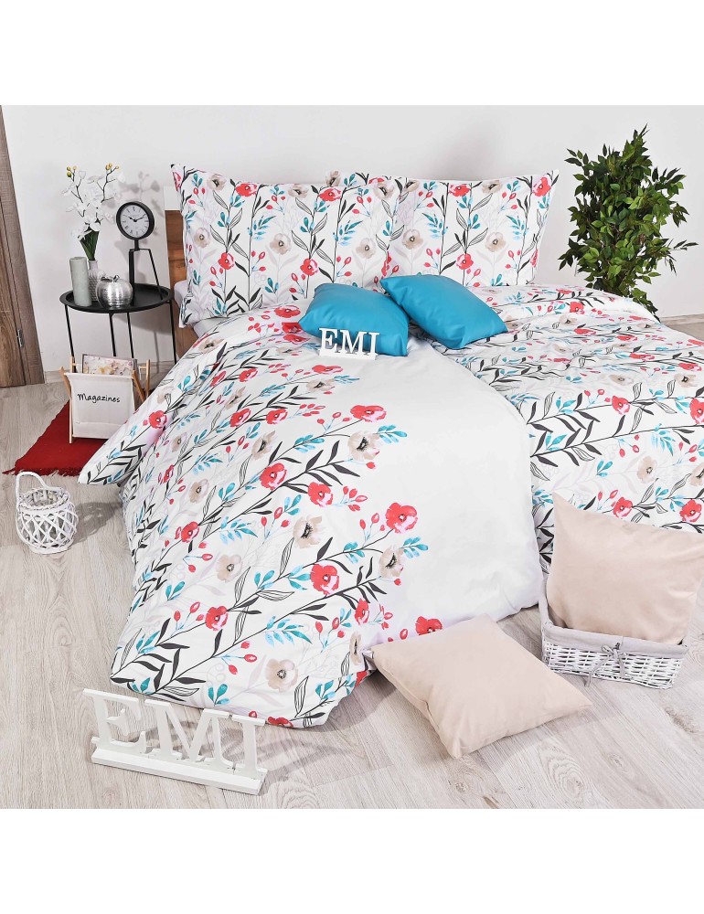 Obliecky_bavlnene_Nice_EMI Obliecky_bavlnene_Nice_EMI