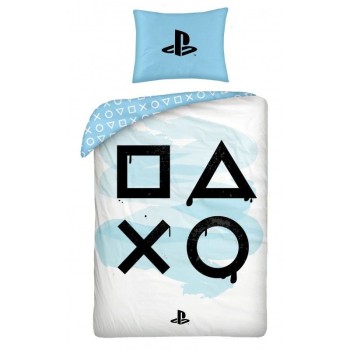 Obliecky_Playstation_140x200+70x90_cm