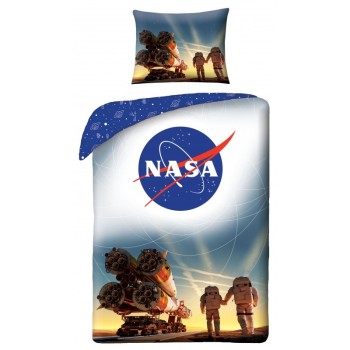 Obliecky_NASA_140x200+70x90_cm