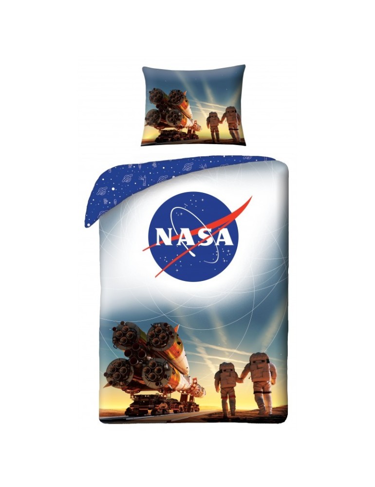 Obliecky_NASA_140x200+70x90_cm Obliecky_NASA_140x200+70x90_cm