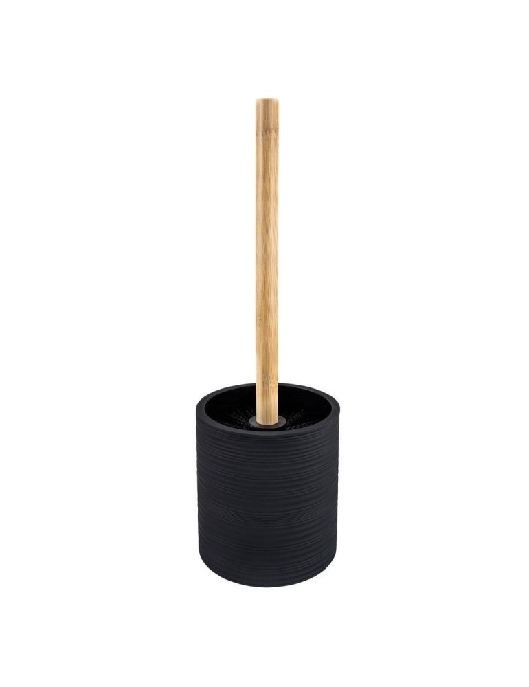 wc_kefa_cierna_na_cistenie_toalety wc_kefa_cierna_na_cistenie_toalety