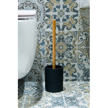 wc_kefa_v_ciernej_farbe