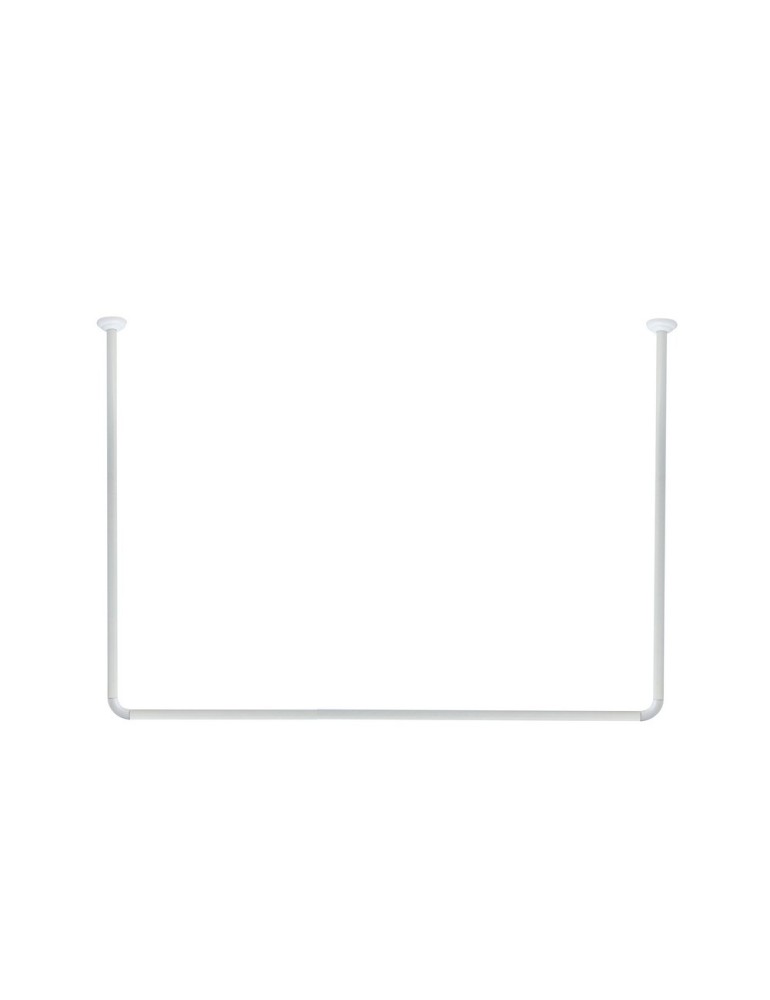 tyc_na_sprchovy_zaves_biela tyc_na_sprchovy_zaves_biela
