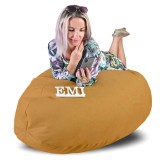 sedaci_vak_zo_semisu_emi