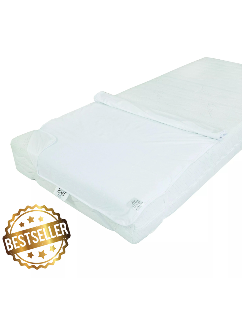 Plachta_postelna_nepremokava_biela_EMI Plachta_postelna_nepremokava_biela_EMI