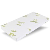 obliecka_na_matrac_bamboo_emi