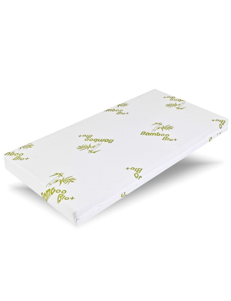 obliecka_na_matrac_bamboo_emi obliecka_na_matrac_bamboo_emi