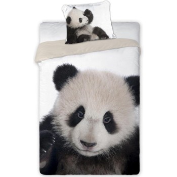 detske_obliecky_panda