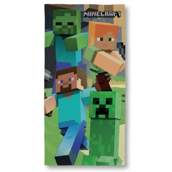 detska_bavlnena_osuska_minecraft