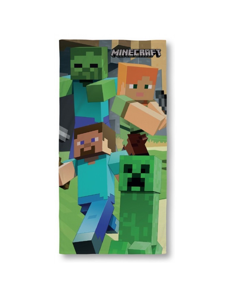 detska_bavlnena_osuska_minecraft detska_bavlnena_osuska_minecraft