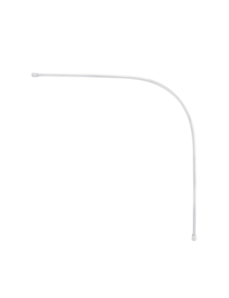 tyc_na_sprchovy_zaves tyc_na_sprchovy_zaves