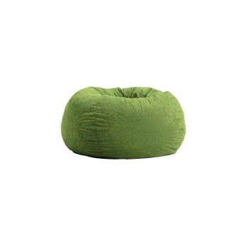 sedaci_vak_zeleny_emi