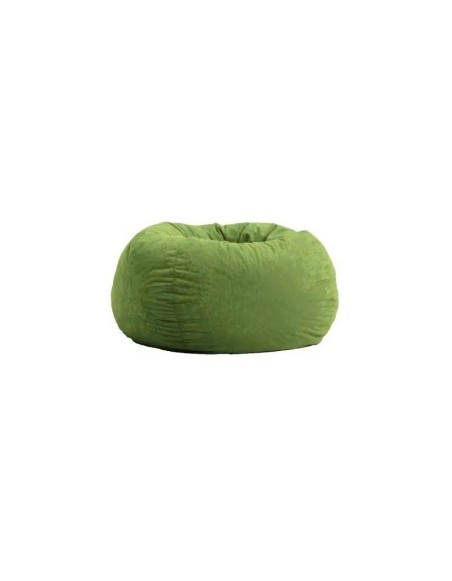 sedaci_vak_zeleny_emi