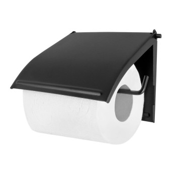drziak_na_wc_papier
