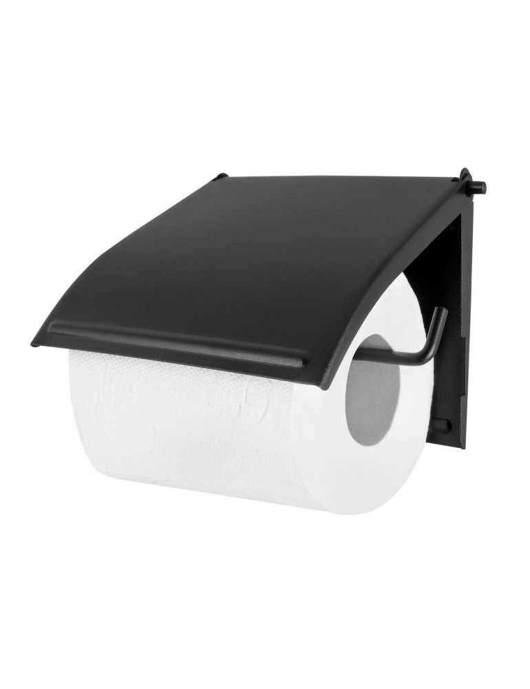 drziak_na_wc_papier drziak_na_wc_papier