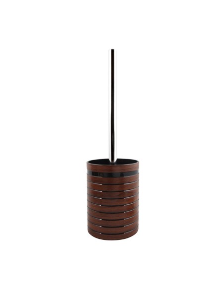 WC četka Madera AWD